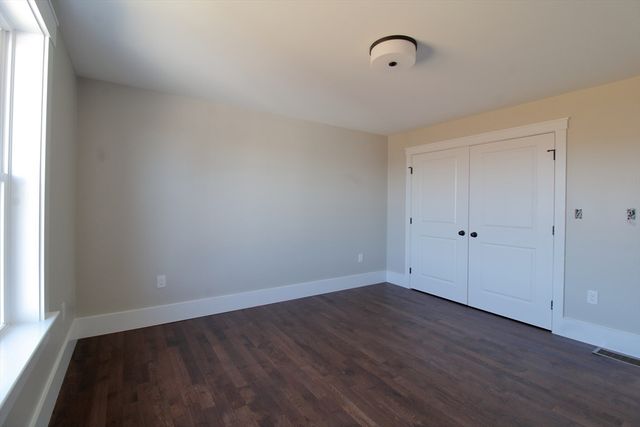 252 Pine St, Rehoboth, MA 02769