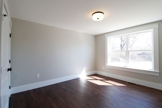 252 Pine St, Rehoboth, MA 02769