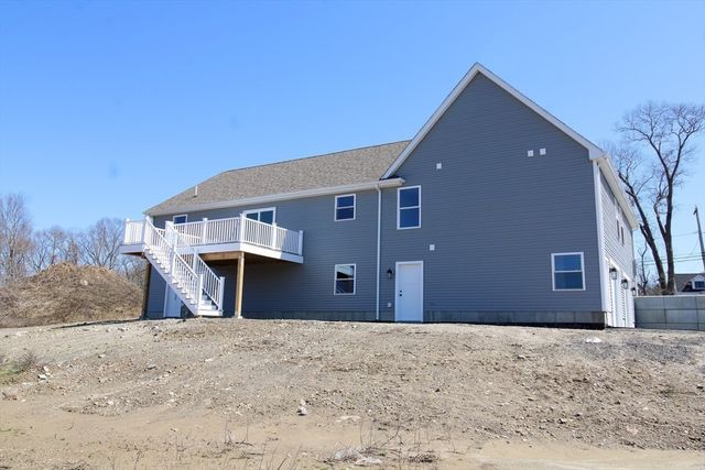252 Pine St, Rehoboth, MA 02769