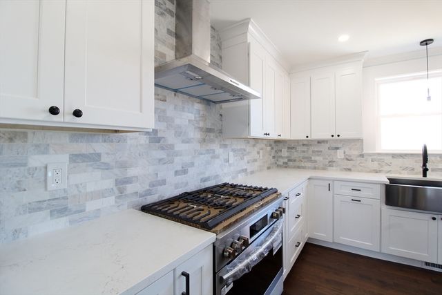 252 Pine St, Rehoboth, MA 02769