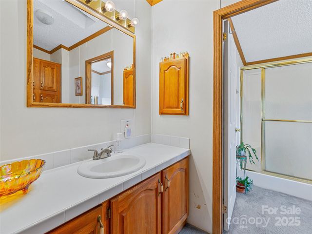 155 Maple Ridge Road, Candler, NC 28715