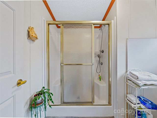 155 Maple Ridge Road, Candler, NC 28715