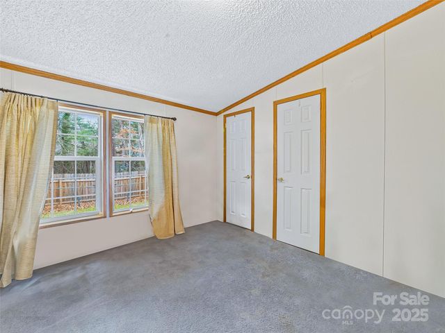 155 Maple Ridge Road, Candler, NC 28715