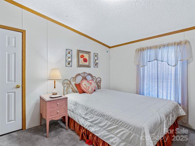 155 Maple Ridge Road, Candler, NC 28715