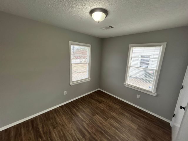 3509 BRANTLEY RD, Memphis, TN 38109