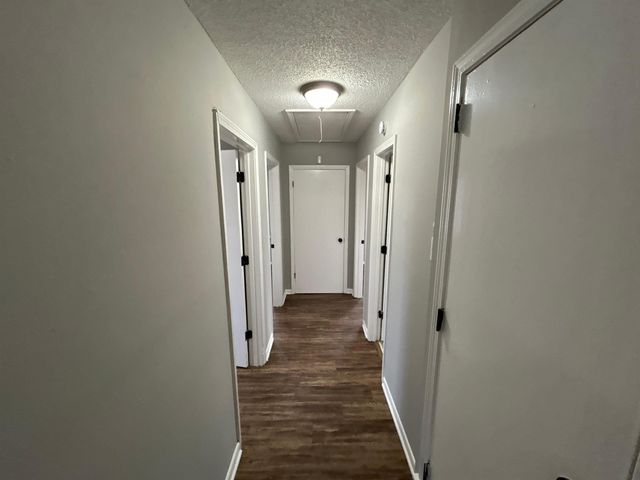 3509 BRANTLEY RD, Memphis, TN 38109