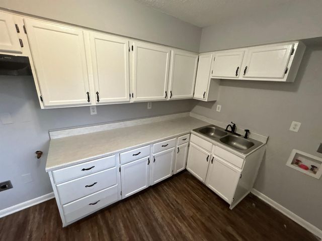 3509 BRANTLEY RD, Memphis, TN 38109