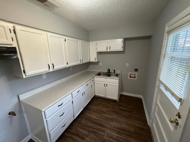 3509 BRANTLEY RD, Memphis, TN 38109