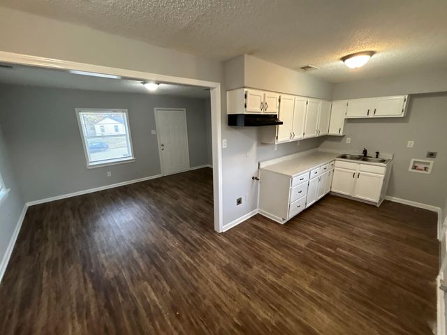 3509 BRANTLEY RD, Memphis, TN 38109