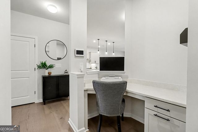 1466 Maston Road, Auburn, GA 30011