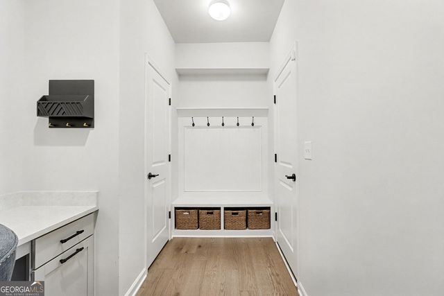 1466 Maston Road, Auburn, GA 30011