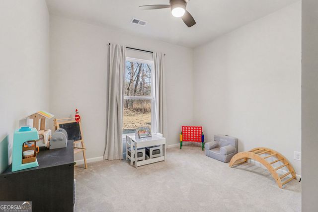 1466 Maston Road, Auburn, GA 30011