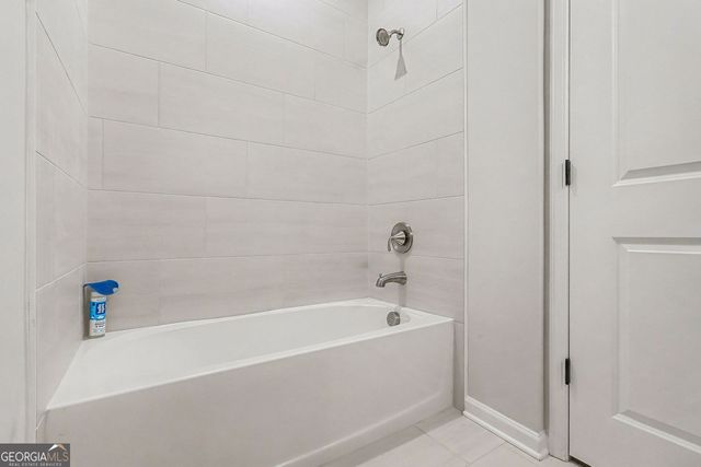 1466 Maston Road, Auburn, GA 30011