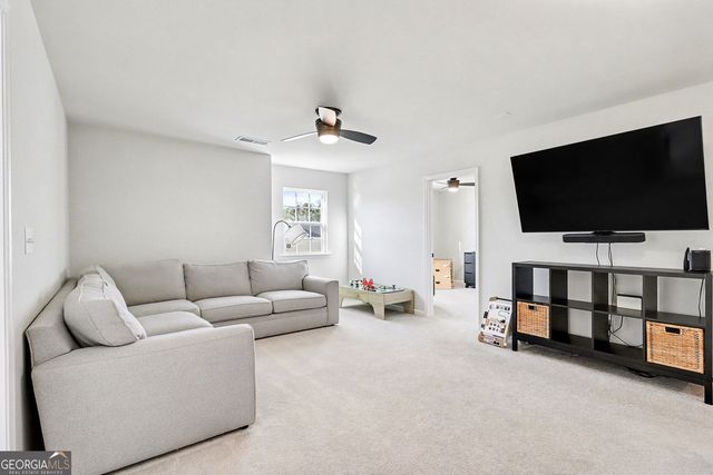 1466 Maston Road, Auburn, GA 30011