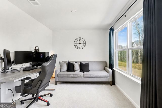 1466 Maston Road, Auburn, GA 30011