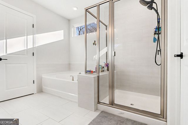 1466 Maston Road, Auburn, GA 30011