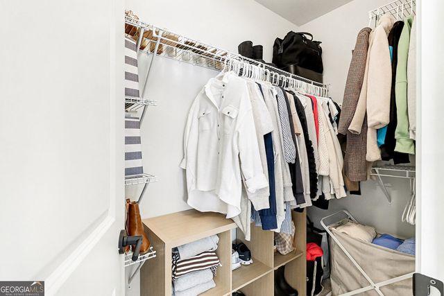 1466 Maston Road, Auburn, GA 30011