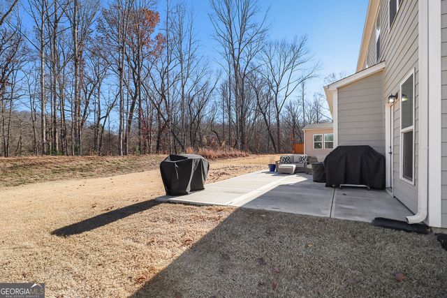 1466 Maston Road, Auburn, GA 30011