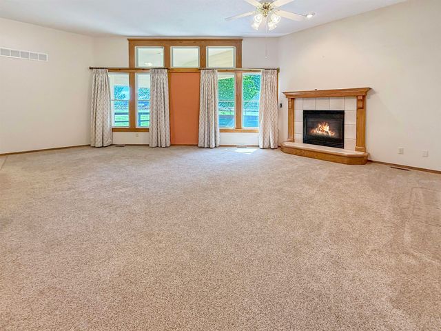 2120 Pico Ct., El Dorado, KS 67042