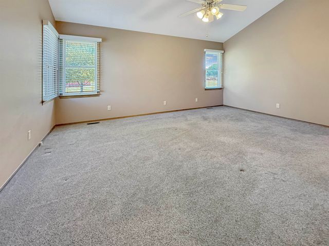 2120 Pico Ct., El Dorado, KS 67042