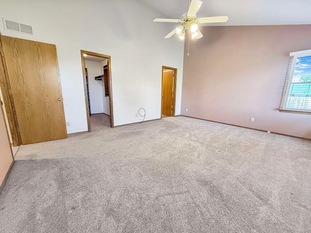 2120 Pico Ct., El Dorado, KS 67042