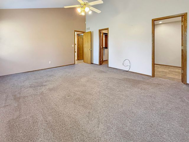 2120 Pico Ct., El Dorado, KS 67042