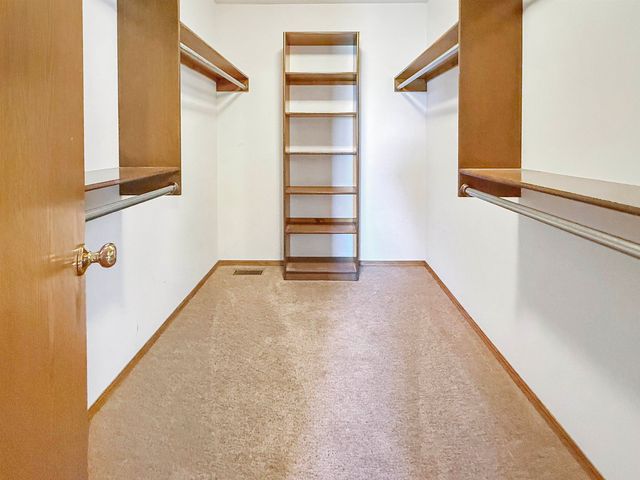 2120 Pico Ct., El Dorado, KS 67042