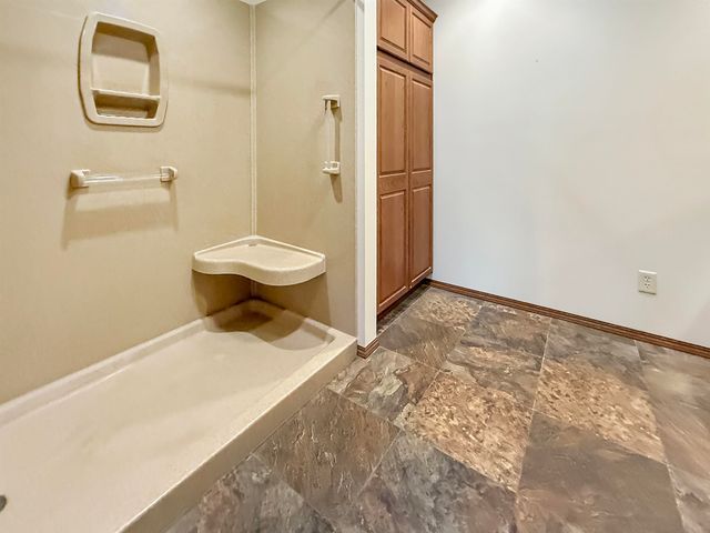 2120 Pico Ct., El Dorado, KS 67042
