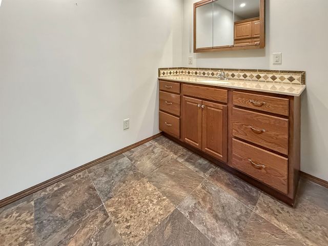 2120 Pico Ct., El Dorado, KS 67042