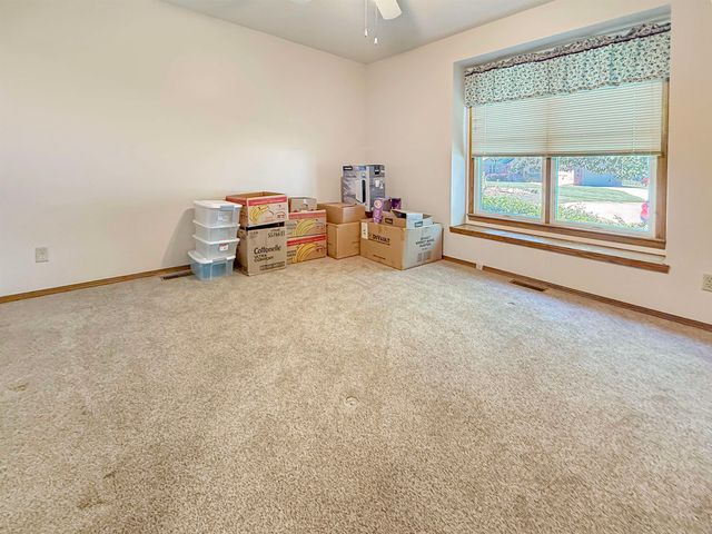 2120 Pico Ct., El Dorado, KS 67042
