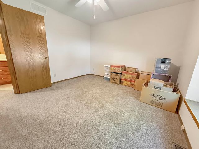 2120 Pico Ct., El Dorado, KS 67042