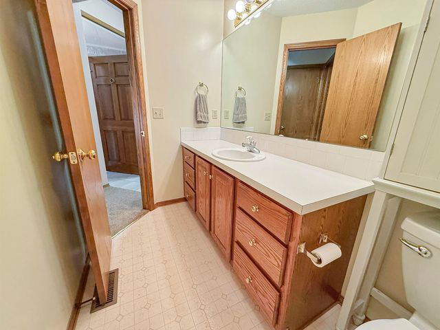 2120 Pico Ct., El Dorado, KS 67042