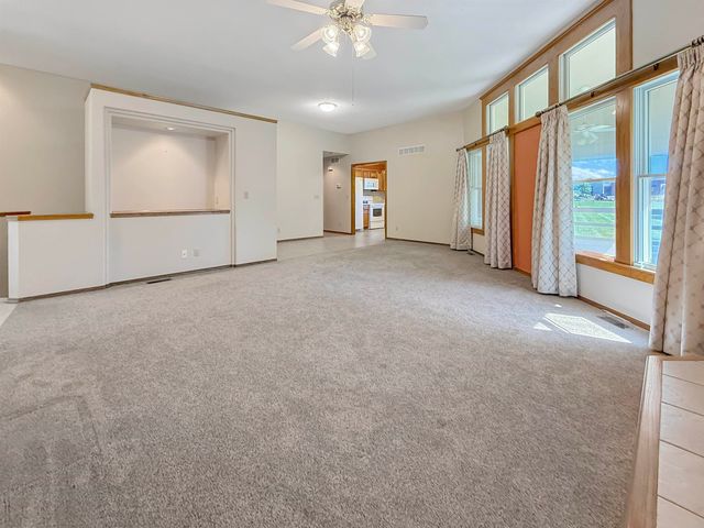 2120 Pico Ct., El Dorado, KS 67042
