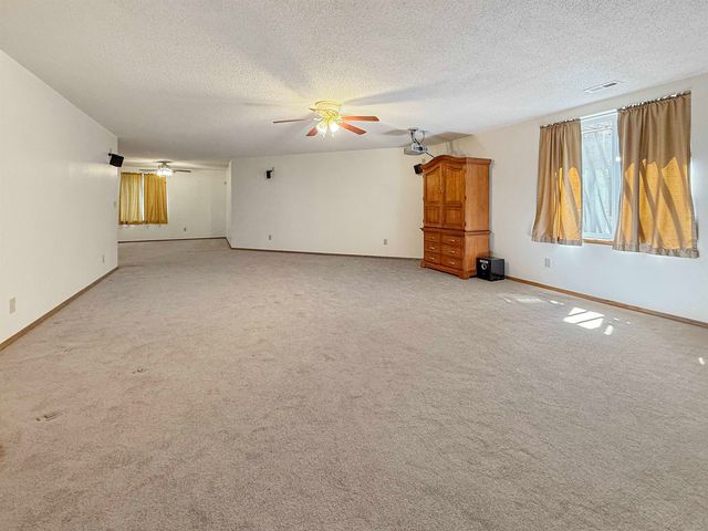2120 Pico Ct., El Dorado, KS 67042