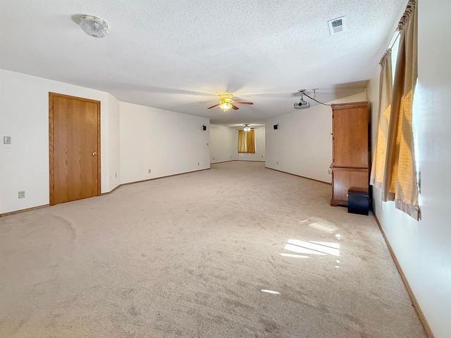 2120 Pico Ct., El Dorado, KS 67042