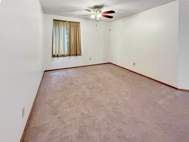 2120 Pico Ct., El Dorado, KS 67042