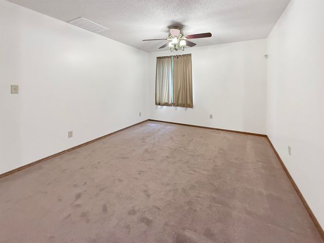 2120 Pico Ct., El Dorado, KS 67042