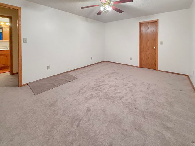 2120 Pico Ct., El Dorado, KS 67042