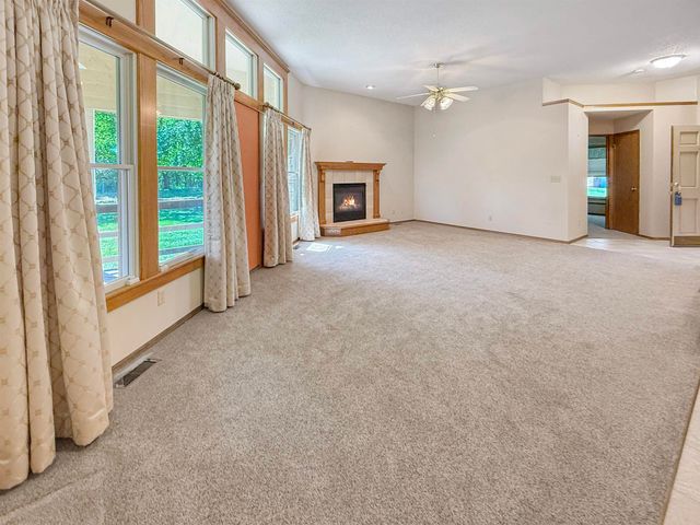 2120 Pico Ct., El Dorado, KS 67042