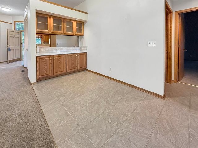 2120 Pico Ct., El Dorado, KS 67042