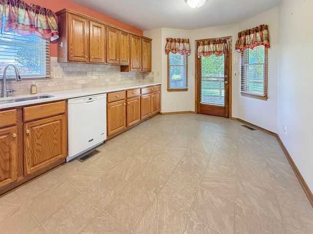 2120 Pico Ct., El Dorado, KS 67042