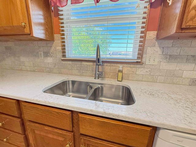 2120 Pico Ct., El Dorado, KS 67042