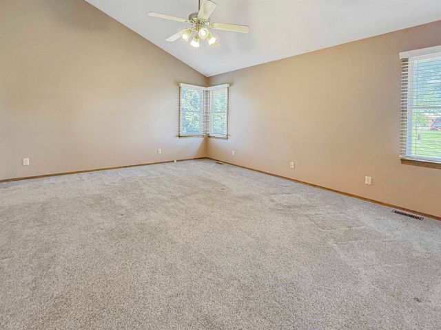 2120 Pico Ct., El Dorado, KS 67042