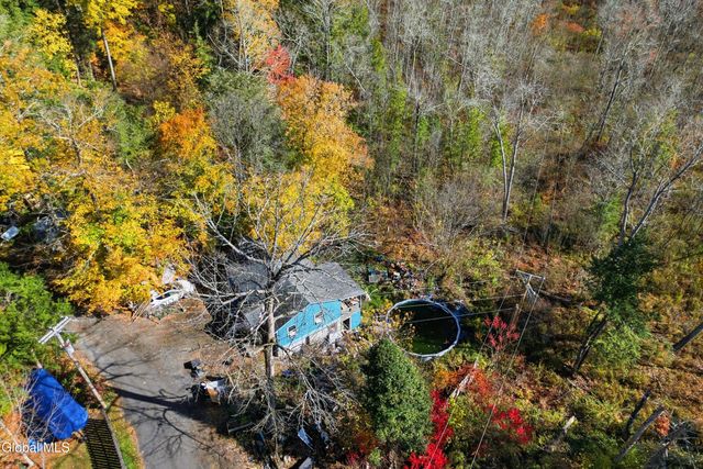 1557 Hemlocks Lane, Argyle, NY 12809