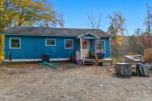 1557 Hemlocks Lane, Argyle, NY 12809