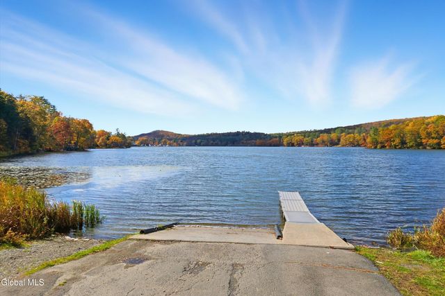 1557 Hemlocks Lane, Argyle, NY 12809