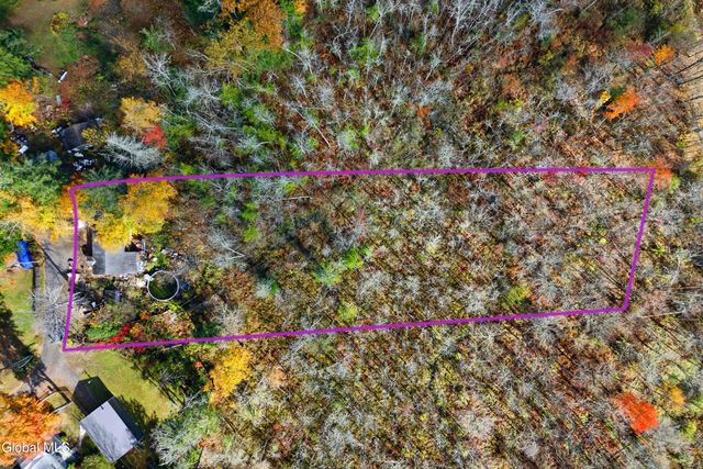 1557 Hemlocks Lane, Argyle, NY 12809