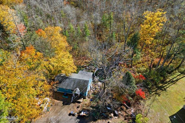 1557 Hemlocks Lane, Argyle, NY 12809