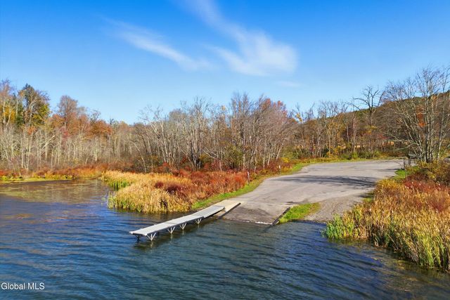 1557 Hemlocks Lane, Argyle, NY 12809