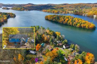 1557 Hemlocks Lane, Argyle, NY 12809